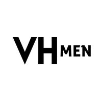 vhmen0