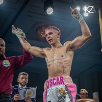 oscar_bonifacino