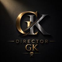 gaddafi_kenya