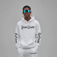 sevenloufaofficiel
