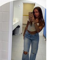 daniela_gal2