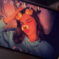 fw_miss_me
