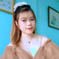 kim.lien1992