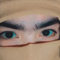 original sound - jiwoo530