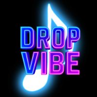 original sound - Drop Vibe