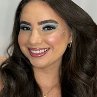 ranielletamara