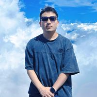 noob_programmer4u
