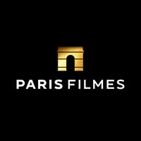 som original - Paris Filmes