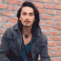 waqartiger2