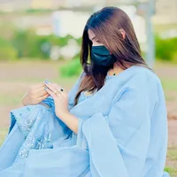 original sound - rabiakhan806