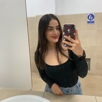 nicole.sanchezch