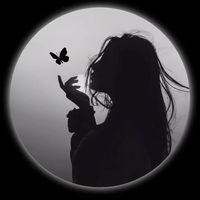 cielo_azul_ff