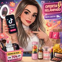 jessica.ferreira.nincao