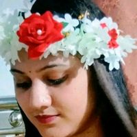 taniaakther47599819020