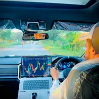 original sound - rajpoottrader__5_