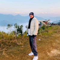 laxmanchhetri24
