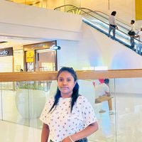 kavi_bbh31