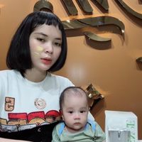 malys_ma07