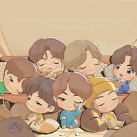 ha_ri141
