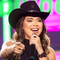 luanamagalhaesoficial