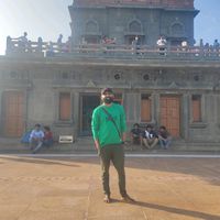 shuhaibmalik8