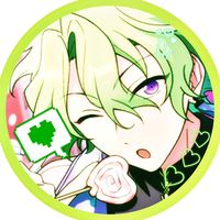 オリジナル楽曲 - 桜木