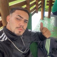 gustavocosta.0