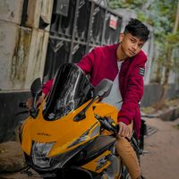 original sound
