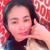 user6613273881532