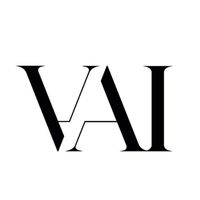 vai.abaya