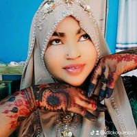 dickooumou1