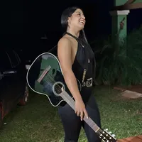 original sound - caballero_irismusic