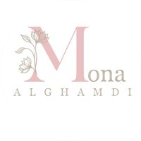 mona.alghaamdi