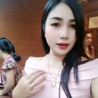 เสียงต้นฉบับ - Buppha p.