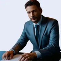 original sound - marlexmendes