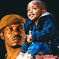 original sound - 001sellonkosi5