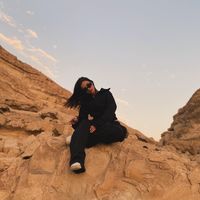 _marioumaa