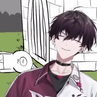 オリジナル楽曲 - 2時3分切り抜き