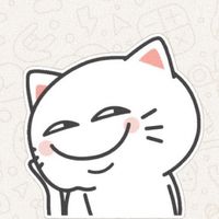suara asli - 🌊