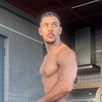 juliocesarimperador2