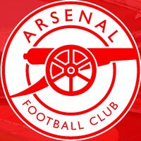 afcvideos