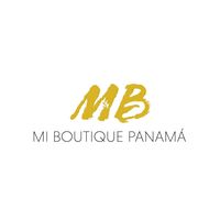 miboutiquepty