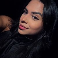 nataliaestefaniiof