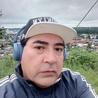 zubcero78
