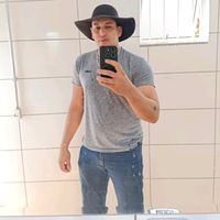 tarcsiosouza43