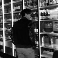 original sound - Ryan Paras