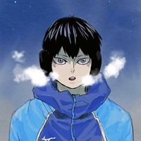 オリジナル楽曲 - 一葵