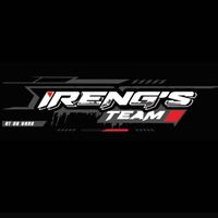 suara asli - IRENG’S OFFICIAL