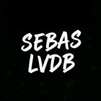 xsebasx_xlvdbx