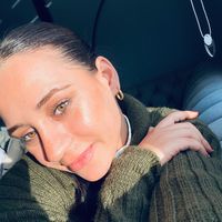 sanli_zeynep2779